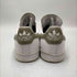 アディダスオリジナルス adidas Originals STAN SMITH スタンスミス メンズ JPN:26.5