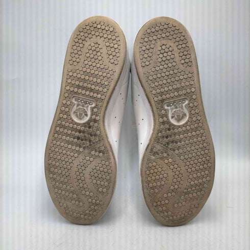 アディダスオリジナルス adidas Originals STAN SMITH スタンスミス メンズ JPN:26.5