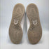アディダスオリジナルス adidas Originals STAN SMITH スタンスミス メンズ JPN:26.5