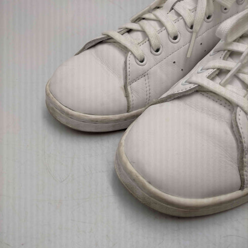 アディダスオリジナルス adidas Originals STAN SMITH スタンスミス メンズ JPN:26.5