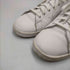 アディダスオリジナルス adidas Originals STAN SMITH スタンスミス メンズ JPN:26.5