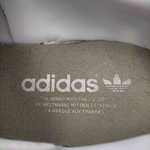 アディダスオリジナルス adidas Originals STAN SMITH スタンスミス メンズ JPN:26.5