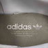 アディダスオリジナルス adidas Originals STAN SMITH スタンスミス メンズ JPN:26.5