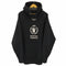 バレンシアガ BALENCIAGA 18AW World Food Programme WFP ワールドフード プログラム オーバーサイズパーカー メンズ import:XS