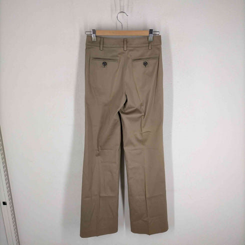 マイケルマイケルコース Michael Michael Kors コットン2Bテーラードジャケット スラックス レディース