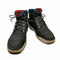 ティンバーランド Timberland ハイカット スニーカー メンズ 7W