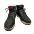 ティンバーランド Timberland ハイカット スニーカー メンズ 7W
