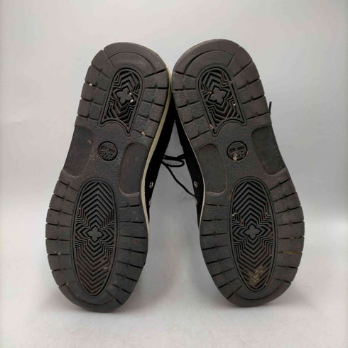 ティンバーランド Timberland ハイカット スニーカー メンズ 7W
