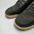 ティンバーランド Timberland ハイカット スニーカー メンズ 7W