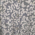 アーペーセー A.P.C. レオパード柄 コットンカーディガン レディース import:S