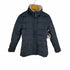 ローレンラルフローレン LAUREN RALPH LAUREN ダウンジャケット レディース JPN:XS