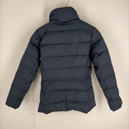 ローレンラルフローレン LAUREN RALPH LAUREN ダウンジャケット レディース JPN:XS
