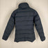 ローレンラルフローレン LAUREN RALPH LAUREN ダウンジャケット レディース JPN:XS