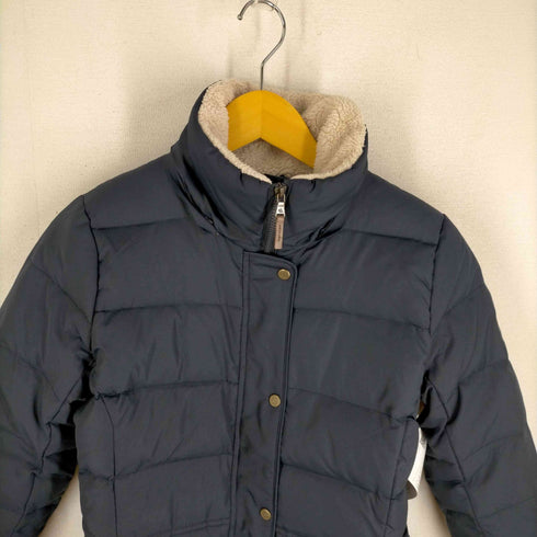 ローレンラルフローレン LAUREN RALPH LAUREN ダウンジャケット レディース JPN:XS