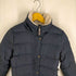 ローレンラルフローレン LAUREN RALPH LAUREN ダウンジャケット レディース JPN:XS