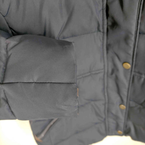 ローレンラルフローレン LAUREN RALPH LAUREN ダウンジャケット レディース JPN:XS