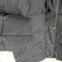 ローレンラルフローレン LAUREN RALPH LAUREN ダウンジャケット レディース JPN:XS