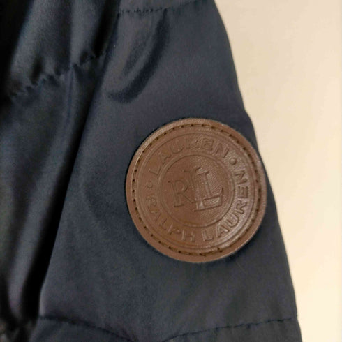 ローレンラルフローレン LAUREN RALPH LAUREN ダウンジャケット レディース JPN:XS