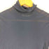オーラリー AURALEE HIGH GAUGE SHEER RIB TURTLE NECK LONG SLEEVE TEE ハイゲージ シアーリブ タートルネック ロングスリーブTシャツ レディース JPN:2