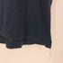 オーラリー AURALEE HIGH GAUGE SHEER RIB TURTLE NECK LONG SLEEVE TEE ハイゲージ シアーリブ タートルネック ロングスリーブTシャツ レディース JPN:2