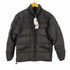 エディーバウアー Eddie Bauer マルチポケットダウンジャケット メンズ JPN:S