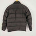 エディーバウアー Eddie Bauer マルチポケットダウンジャケット メンズ JPN:S