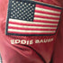 エディーバウアー Eddie Bauer マルチポケットダウンジャケット メンズ JPN:S