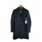 アタッチメント ATTACHMENT 19AW チェスターコート カシミヤ混 メンズ JPN:2