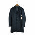 アタッチメント ATTACHMENT 19AW チェスターコート カシミヤ混 メンズ JPN:2