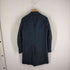 アタッチメント ATTACHMENT 19AW チェスターコート カシミヤ混 メンズ JPN:2