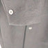 アタッチメント ATTACHMENT 19AW チェスターコート カシミヤ混 メンズ JPN:2