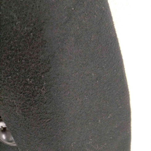 アタッチメント ATTACHMENT 19AW チェスターコート カシミヤ混 メンズ JPN:2