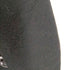 アタッチメント ATTACHMENT 19AW チェスターコート カシミヤ混 メンズ JPN:2