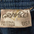 グラミチ GRAMICCI NN-SHORTS メンズ L
