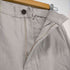 ビーミングバイビームス B:MING by BEAMS 22SS KAPOK オーガニックコットン パンツ レディース JPN:M