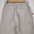 ビーミングバイビームス B:MING by BEAMS 22SS KAPOK オーガニックコットン パンツ レディース JPN:M