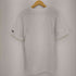 スカルプター SCUL PTOR Retro Logo Boxy Tee レディース import:S