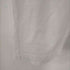 スカルプター SCUL PTOR Retro Logo Boxy Tee レディース import:S
