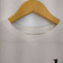 スカルプター SCUL PTOR Retro Logo Boxy Tee レディース import:S