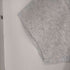 ハガー HUGGER MADE IN USA ラバープリント霜降りTシャツ NEBRASKA メンズ import:XL