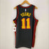 ジョーダンブランド JORDAN BRAND Atlanta Statement Swingman Dri-FIT Jersey メンズ import:L