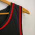 ジョーダンブランド JORDAN BRAND Atlanta Statement Swingman Dri-FIT Jersey メンズ import:L
