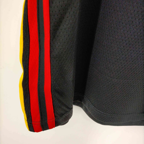 ジョーダンブランド JORDAN BRAND Atlanta Statement Swingman Dri-FIT Jersey メンズ import:L