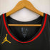 ジョーダンブランド JORDAN BRAND Atlanta Statement Swingman Dri-FIT Jersey メンズ import:L
