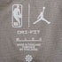 ジョーダンブランド JORDAN BRAND Atlanta Statement Swingman Dri-FIT Jersey メンズ import:L