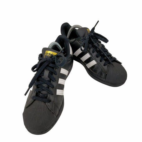 アディダスオリジナルス adidas Originals SUPERSTAR スニーカー メンズ JPN:25.5