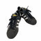 アディダスオリジナルス adidas Originals SUPERSTAR スニーカー メンズ JPN:25.5