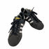 アディダスオリジナルス adidas Originals SUPERSTAR スニーカー メンズ JPN:25.5