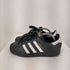 アディダスオリジナルス adidas Originals SUPERSTAR スニーカー メンズ JPN:25.5