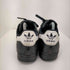 アディダスオリジナルス adidas Originals SUPERSTAR スニーカー メンズ JPN:25.5